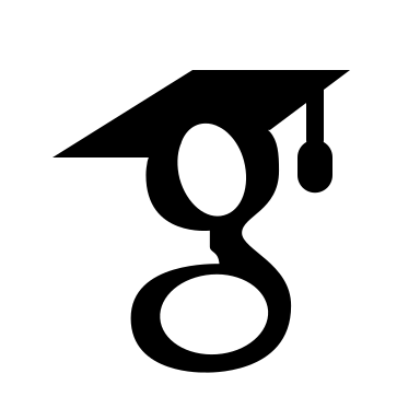 gscholar link